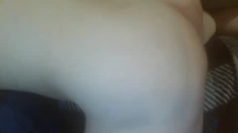 69sextoyboy69 online show from January 5, 2025, 3:13 pm