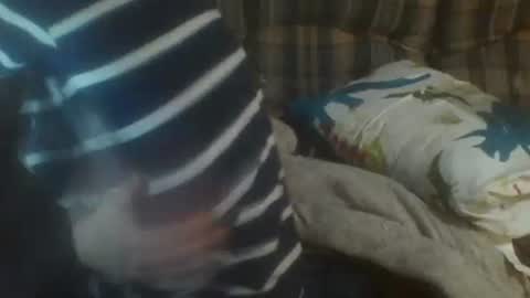 69sextoyboy69 online show from January 8, 2025, 6:09 am