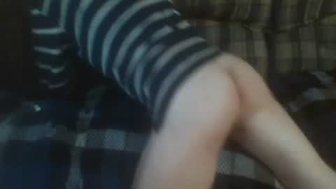 69sextoyboy69 online show from January 8, 2025, 9:10 am