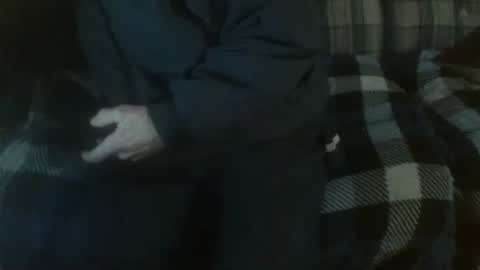 69sextoyboy69 online show from January 8, 2025, 6:20 pm