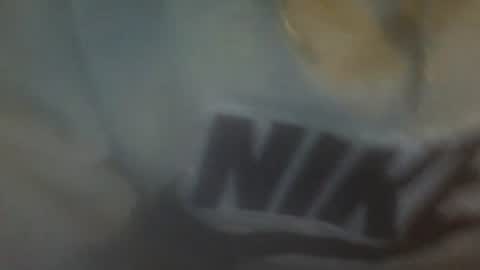 69sextoyboy69 online show from January 14, 2025, 7:06 am