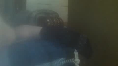 69sextoyboy69 online show from January 14, 2025, 10:02 pm