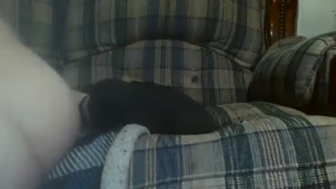 69sextoyboy69 online show from January 16, 2025, 12:31 pm