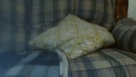 69sextoyboy69 online show from January 17, 2025, 2:39 am