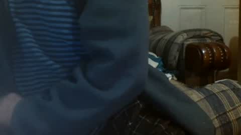 69sextoyboy69 online show from January 19, 2025, 7:15 am