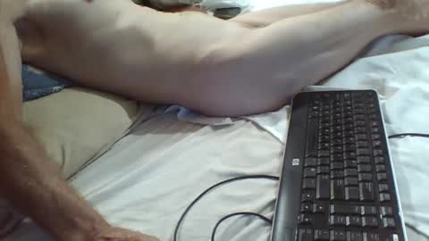 69sextoyboy69 online show from September 20, 2025, 11:22 am