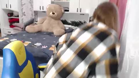 Snapshot of 69sexysecret691984 chatting on February 7, 2026, 8:29 am 69sexysecret691984 online show from February 7, 2026, 8:29 am