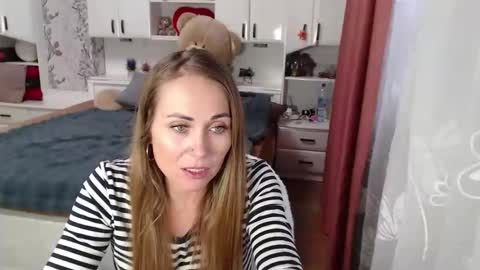 Snapshot of 69sexysecret691984 chatting on February 25, 2026, 12:48 pm 69sexysecret691984 online show from February 25, 2026, 12:48 pm