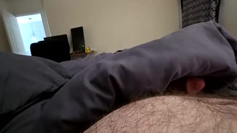 69singledad79 online show from June 3, 2026, 5:51 pm