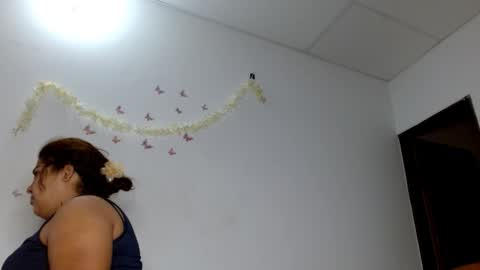 star online show from October 30, 2025, 8:27 am