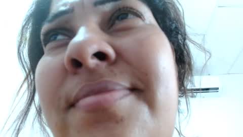 star online show from November 24, 2025, 6:18 pm