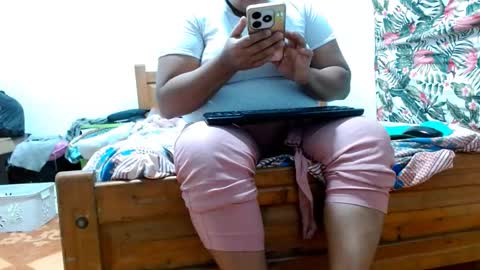 star online show from January 18, 2026, 11:47 am