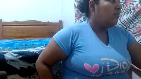 star online show from March 22, 2026, 11:57 am