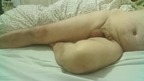 69sumin online show from December 29, 2024, 8:55 am