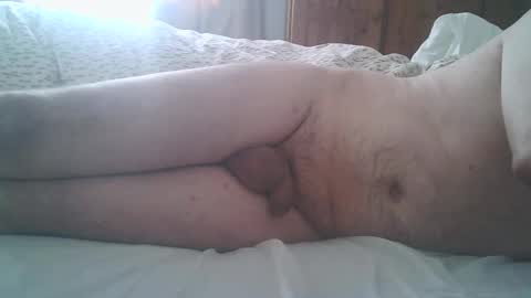 69sumin online show from January 3, 2025, 2:19 pm