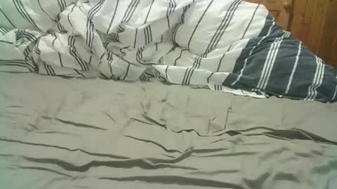 69sumin online show from February 9, 2025, 8:22 am