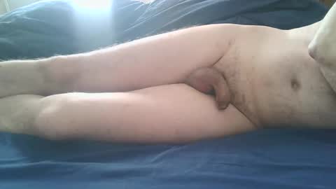 69sumin online show from March 7, 2025, 9:40 am