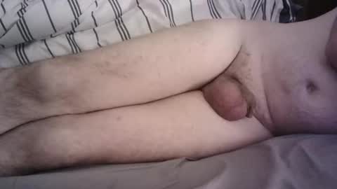 69sumin online show from September 20, 2025, 3:51 am