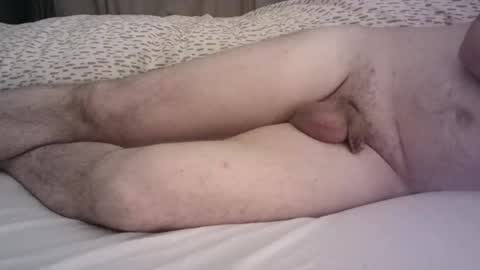 69sumin online show from September 21, 2025, 8:43 pm