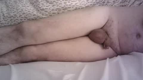 69sumin online show from September 23, 2025, 5:10 am