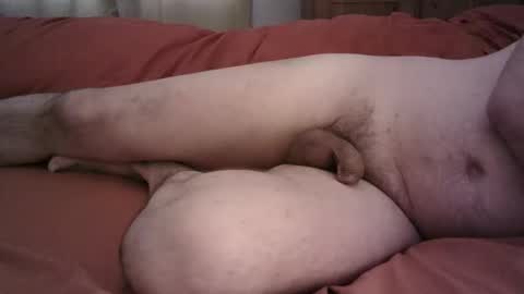 69sumin online show from November 2, 2025, 7:55 am