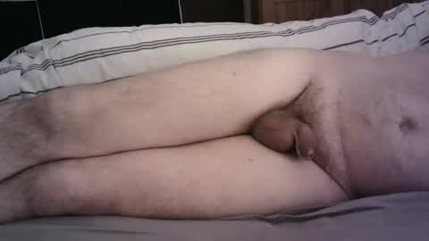 69sumin online show from November 15, 2025, 8:22 am