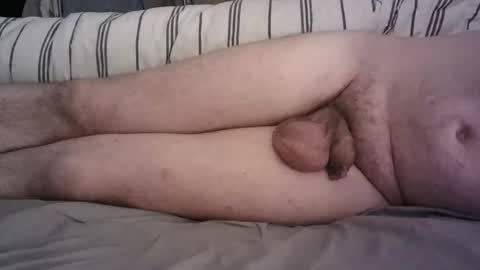 69sumin online show from January 18, 2026, 10:02 pm