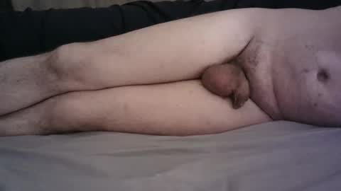 69sumin online show from February 2, 2026, 11:58 pm