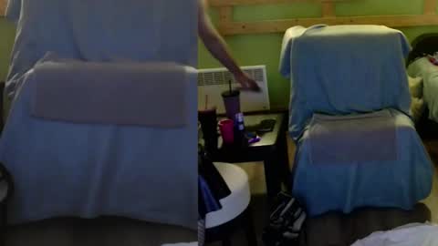 69sweetpoison online show from October 15, 2025, 10:43 pm