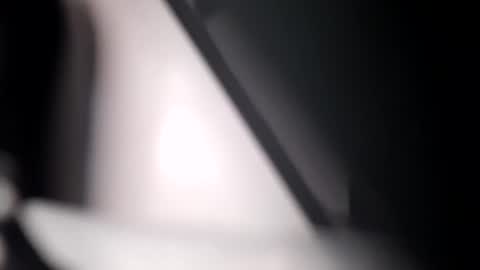 69vz69 online show from September 17, 2025, 6:26 am