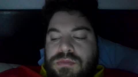 69whiteguy3 online show from October 5, 2025, 2:48 pm