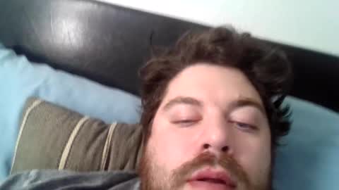 69whiteguy3 online show from March 8, 2026, 11:52 pm