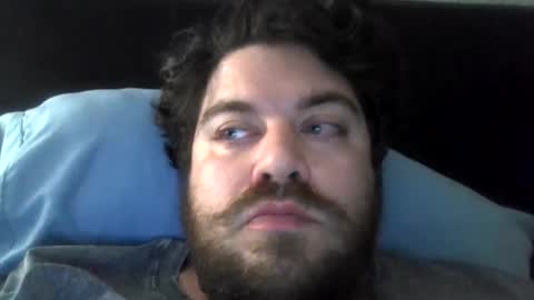 69whiteguy3 online show from March 14, 2026, 9:37 am