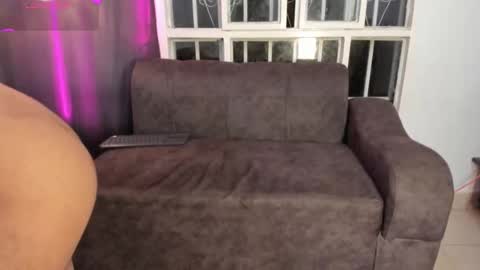 Celeste online show from February 14, 2026, 12:18 am