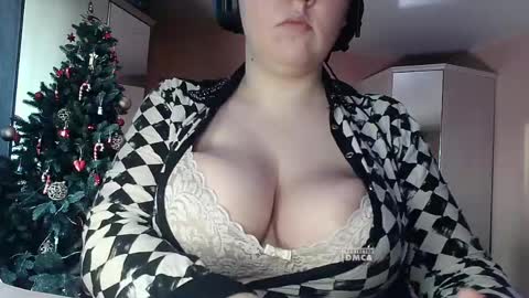 6_dream_9 online show from June 6, 2026, 10:47 pm