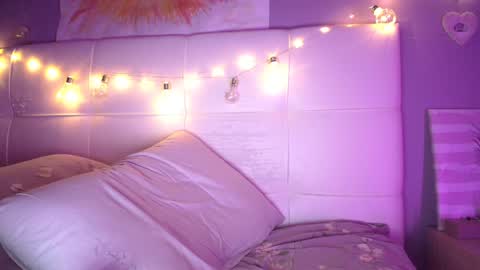 lil J online show from December 24, 2024, 12:22 pm