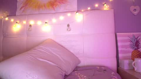 lil J online show from January 1, 2025, 2:42 pm