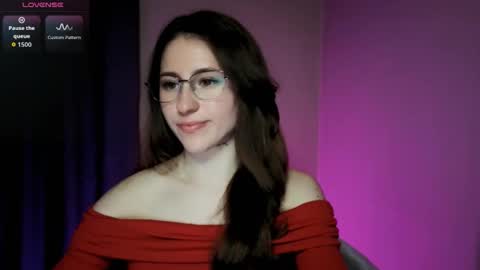 6babylaila9 online show from April 30, 2026, 10:14 pm