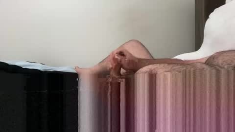 6boss498491 online show from November 26, 2025, 7:20 am