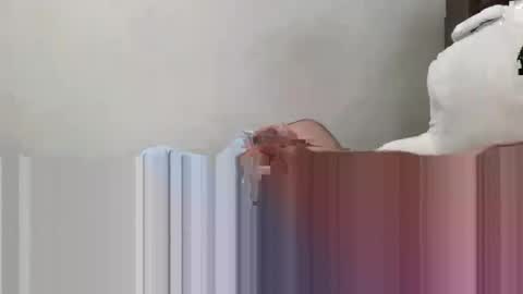 6boss498491 online show from April 4, 2026, 1:59 am