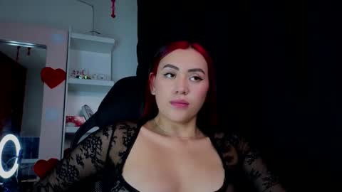 6gaaby online show from September 9, 2025, 4:23 am