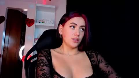 6gaaby online show from October 15, 2025, 4:01 am