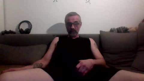 George online show from December 23, 2025, 6:22 am