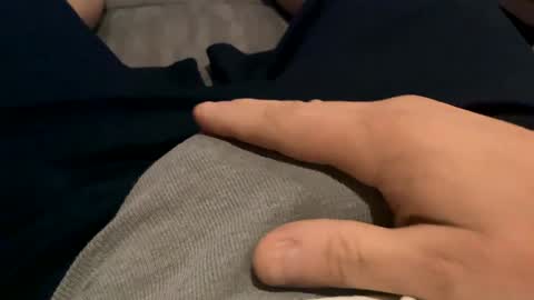 6inchboytoy online show from January 13, 2025, 12:02 pm