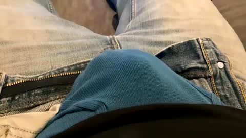 6inchboytoy online show from January 30, 2025, 12:06 pm