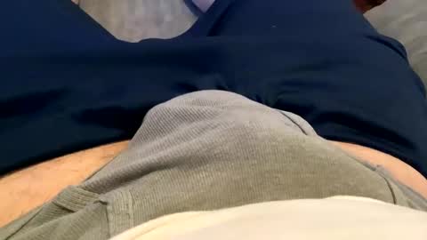 6inchboytoy online show from February 11, 2025, 12:16 pm