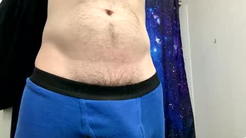Daddy online show from May 28, 2026, 12:30 am