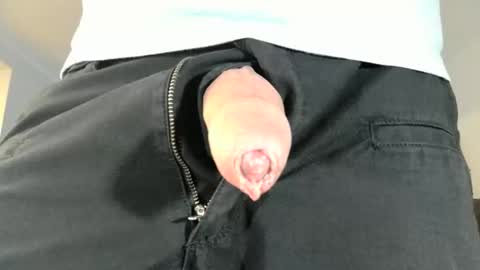 6mehere9 online show from November 3, 2025, 2:07 pm