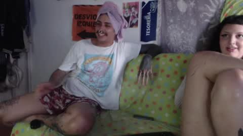 Snapshot of 6mey6mey6 chatting on May 9, 2026, 9:53 pm 6mey6mey6 online show from May 9, 2026, 9:53 pm