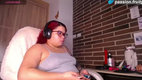 6nalanie online show from April 20, 2026, 11:50 pm